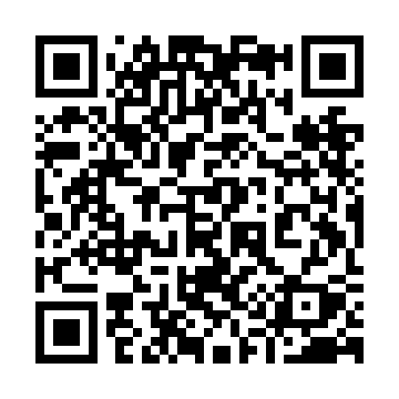 QR code for 919NCY