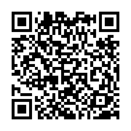 QR code for 919NFX