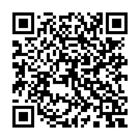 QR code for 919NJV
