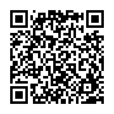 QR code for 919NQF
