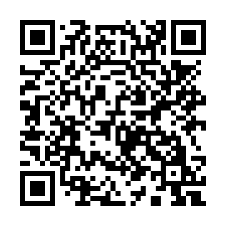 QR code for 919NSO