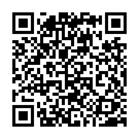 QR code for 919NZY