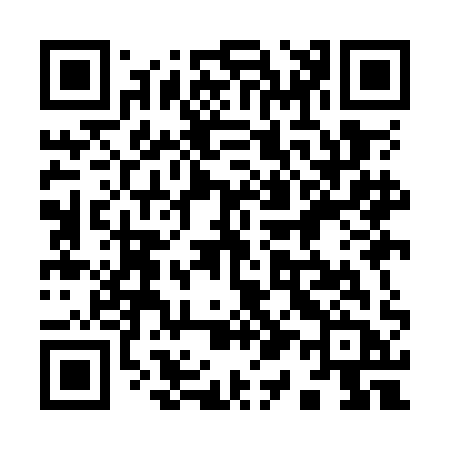 QR code for 919OAB