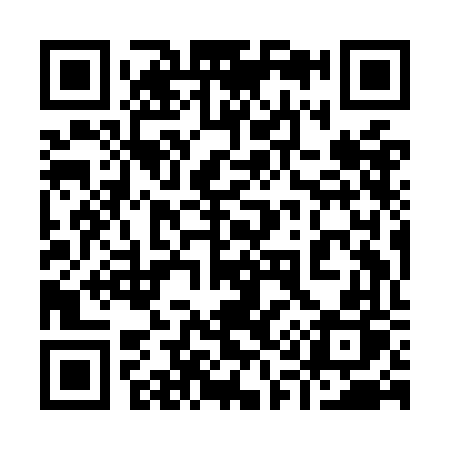QR code for 919OFP