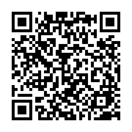 QR code for 919ONE