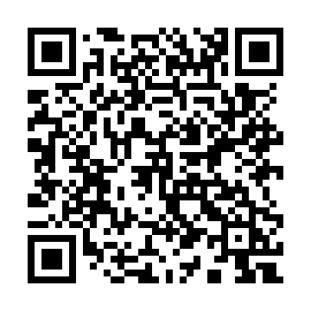 QR code for 919OPJ