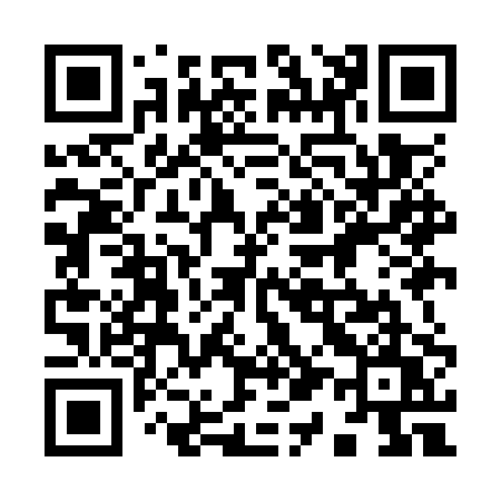 QR code for 919OPU