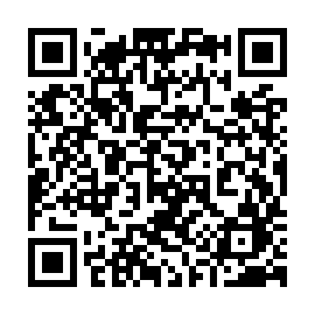 QR code for 919OYB