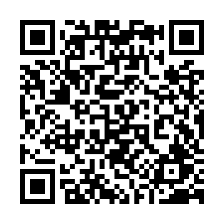 QR code for 919OZV