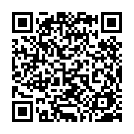 QR code for 919PBE