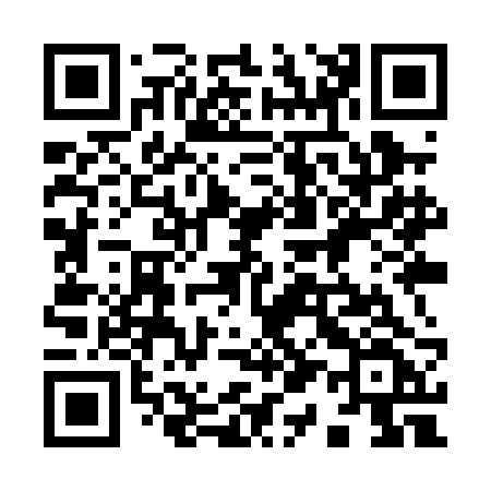 QR code for 919PBF