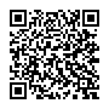 QR code for 919PDR