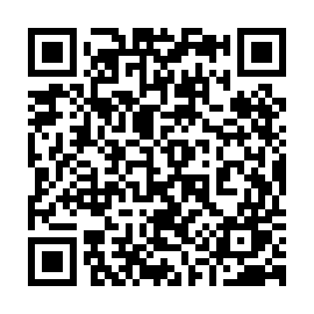 QR code for 919PEW