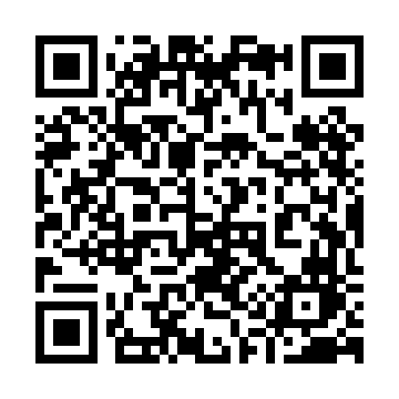 QR code for 919PFN