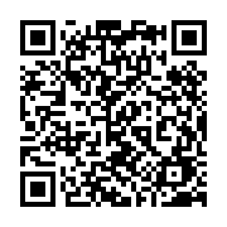 QR code for 919PGD