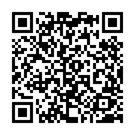 QR code for 919PNZ