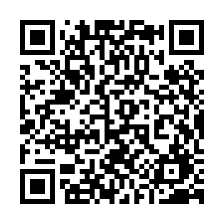 QR code for 919PRD
