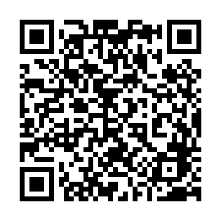 QR code for 919PTB