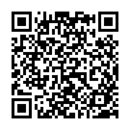 QR code for 919PXO