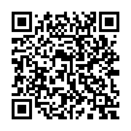 QR code for 919QYA