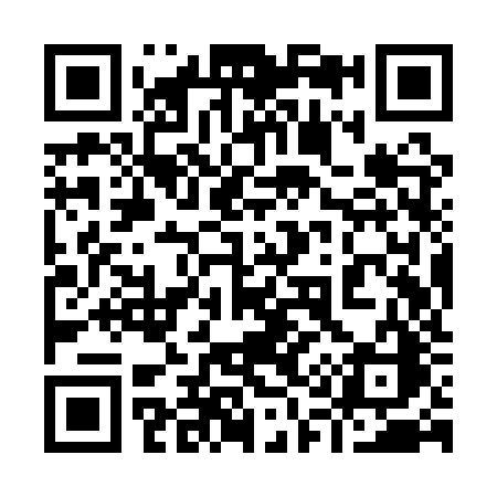 QR code for 919QZC