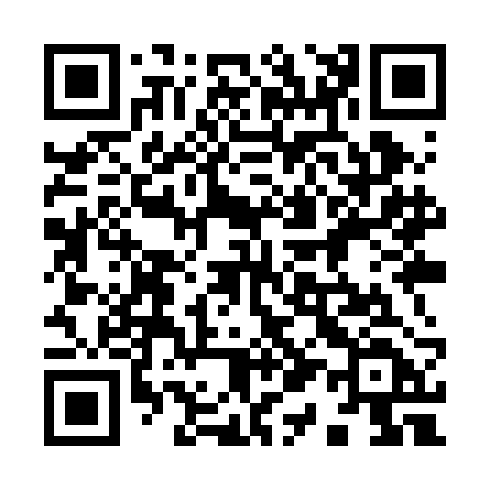QR code for 919RBD