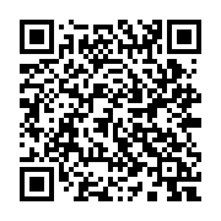 QR code for 919REC