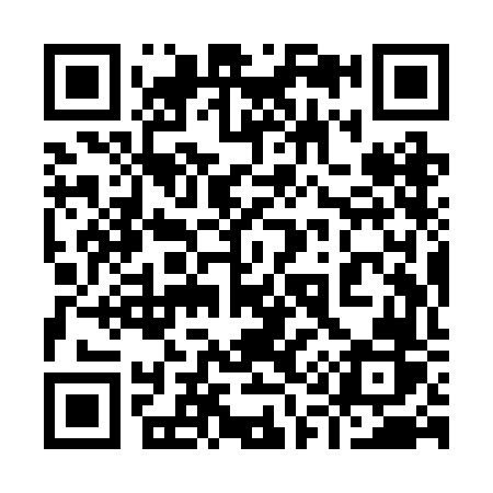 QR code for 919RFR