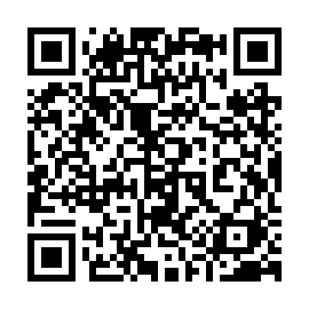 QR code for 919RRI