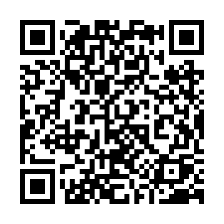 QR code for 919RWQ