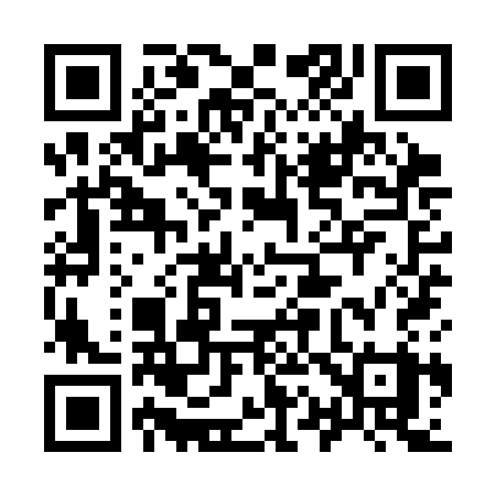 QR code for 919SCY