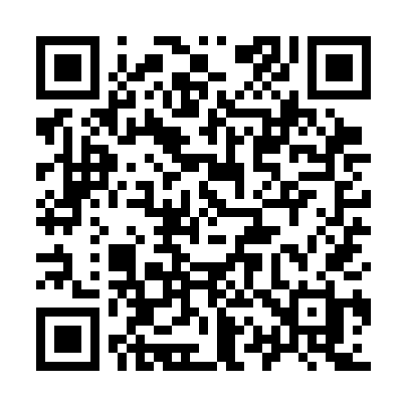 QR code for 919SDH