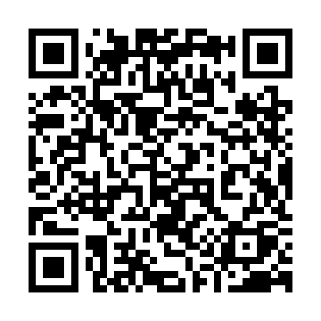 QR code for 919SKQ