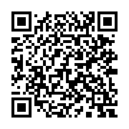 QR code for 919TIY