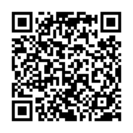 QR code for 919TQM