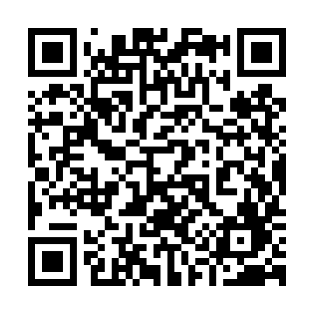 QR code for 919TYF