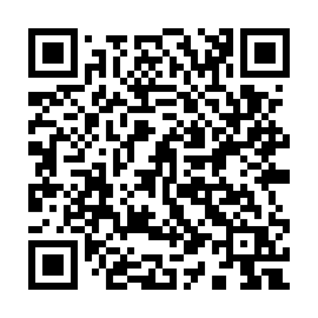 QR code for 919UQR