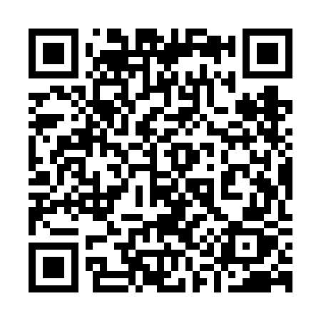 QR code for 919VGZ