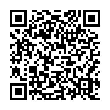QR code for 919XFZ