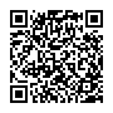 QR code for 919XHR