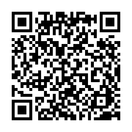QR code for 919XJC