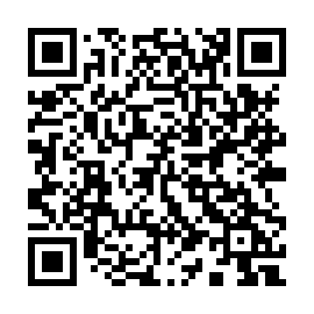 QR code for 919XPG
