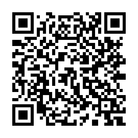 QR code for 919XVQ