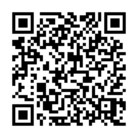 QR code for 919YAR