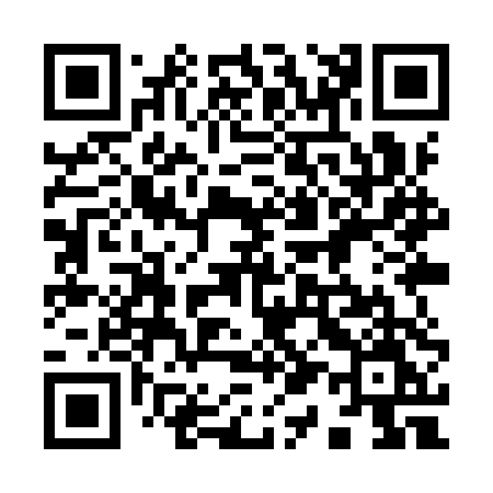QR code for 919YTM