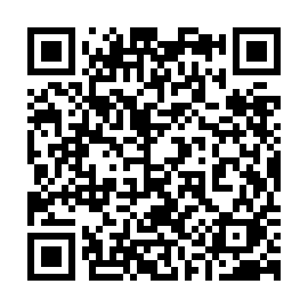QR code for 919ZAK