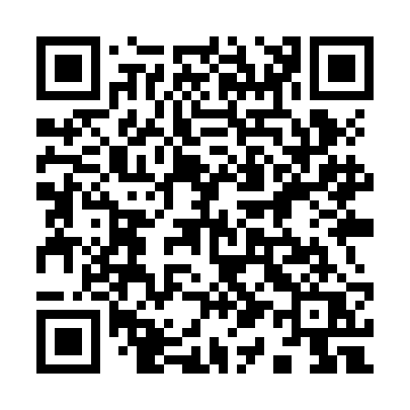 QR code for 919ZBQ