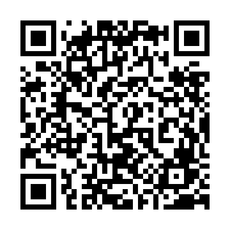 QR code for 919ZFV