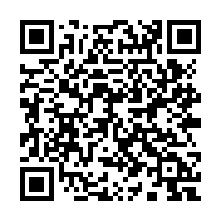 QR code for 919ZGD