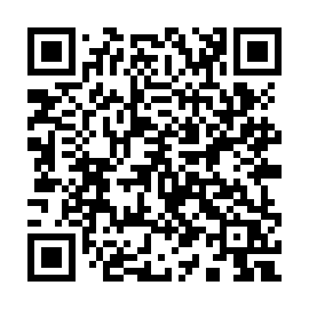 QR code for 919ZHR
